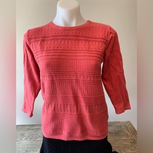 Buffalo Women’s Top